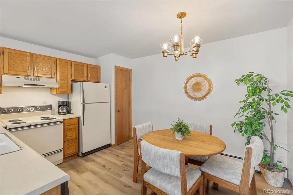 10000 Ryan Gulch Road Silverthorne CO 80498