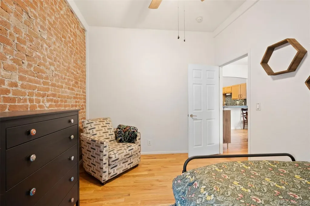 1320 E 28th Avenue Denver CO 80205