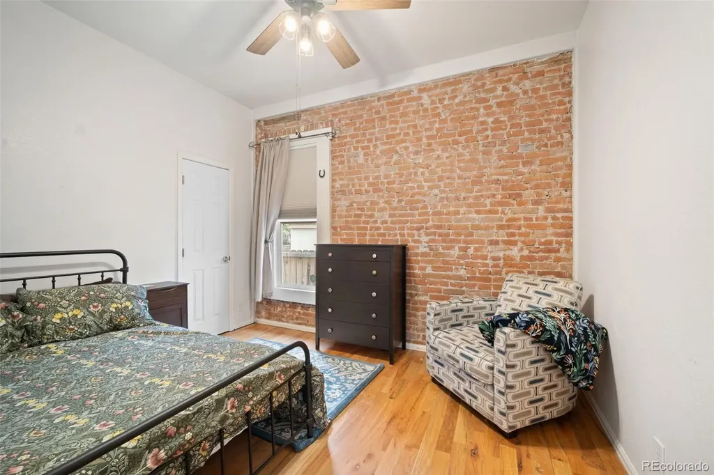1320 E 28th Avenue Denver CO 80205