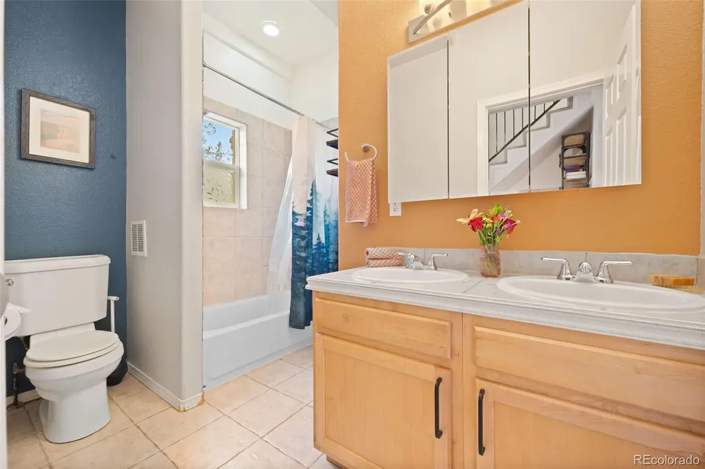1320 E 28th Avenue Denver CO 80205