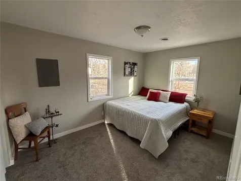 911 Elm Avenue Canon City CO 81212