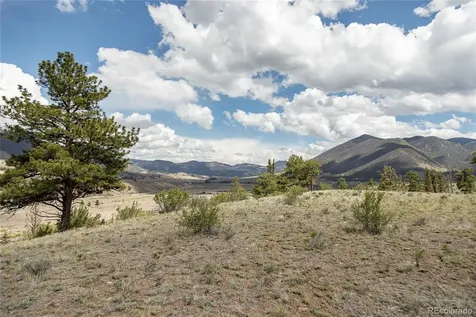 Tbd Hwy 149 (B) Creede CO 81130