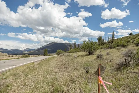 Tbd Hwy 149 (B) Creede CO 81130