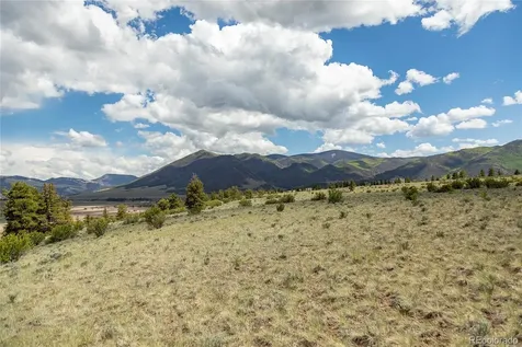 Tbd Hwy 149 (B) Creede CO 81130