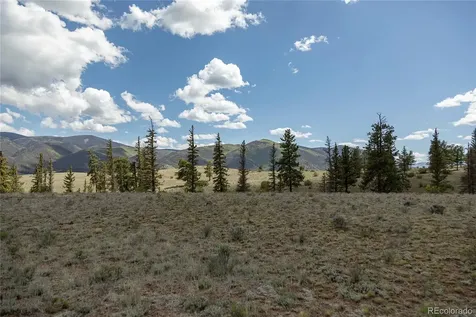 Tbd Hwy 149 (B) Creede CO 81130
