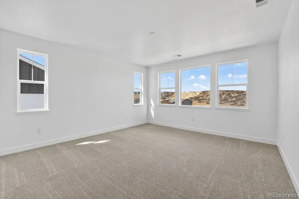 4063 Descent Street Castle Rock CO 80108
