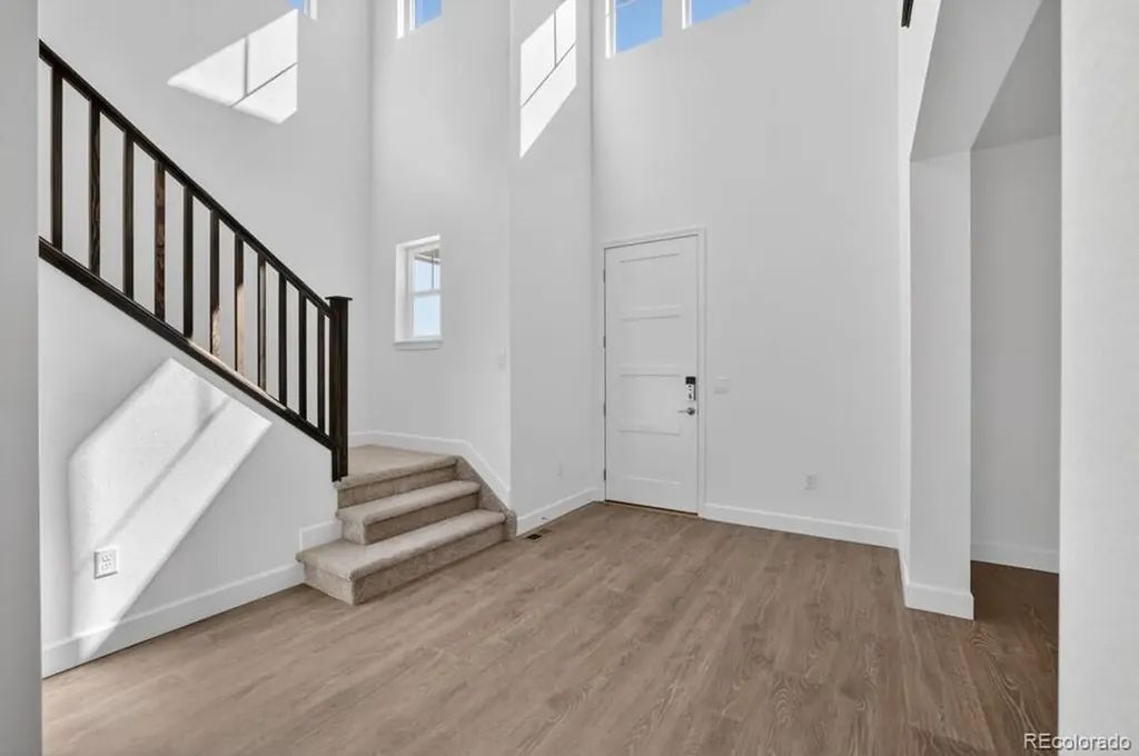 4063 Descent Street Castle Rock CO 80108