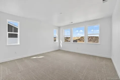 4063 Descent Street Castle Rock CO 80108