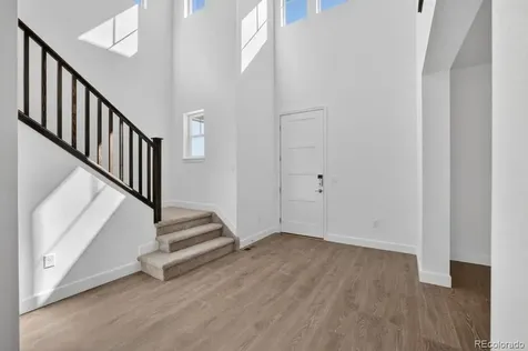 4063 Descent Street Castle Rock CO 80108