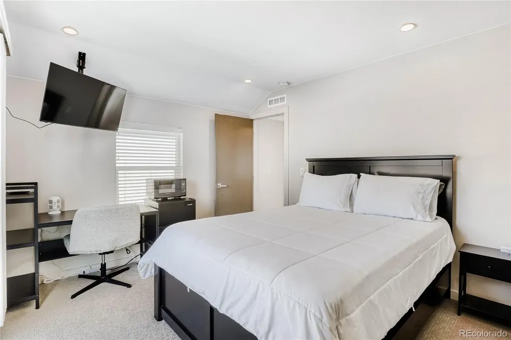 1417 Irving Street Denver CO 80204
