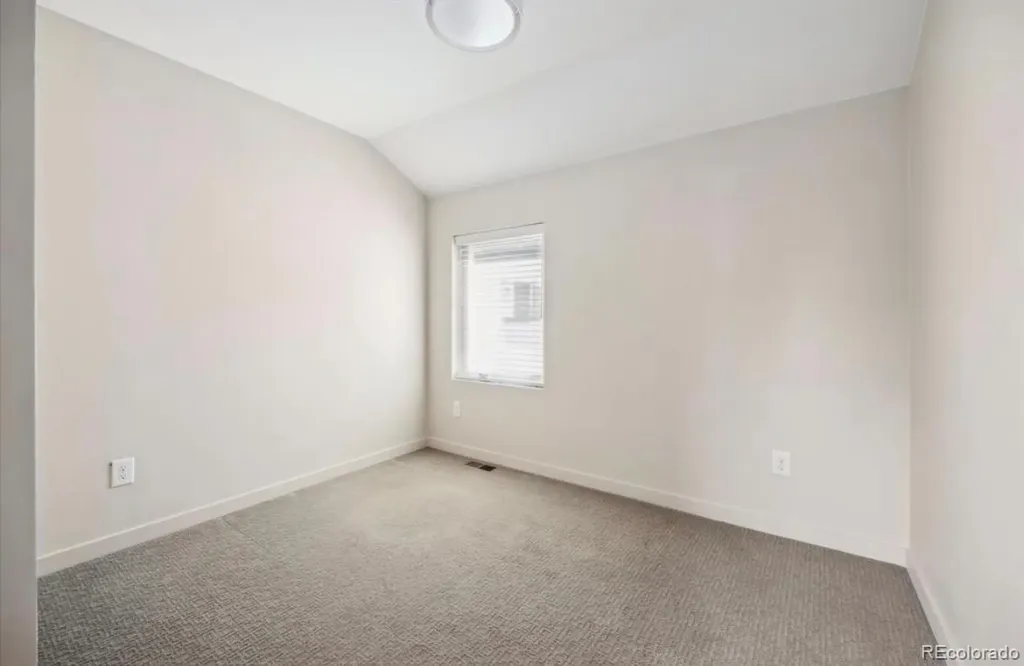 1417 Irving Street Denver CO 80204