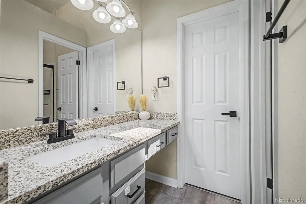 7684 S Monaco Circle Englewood CO 80112