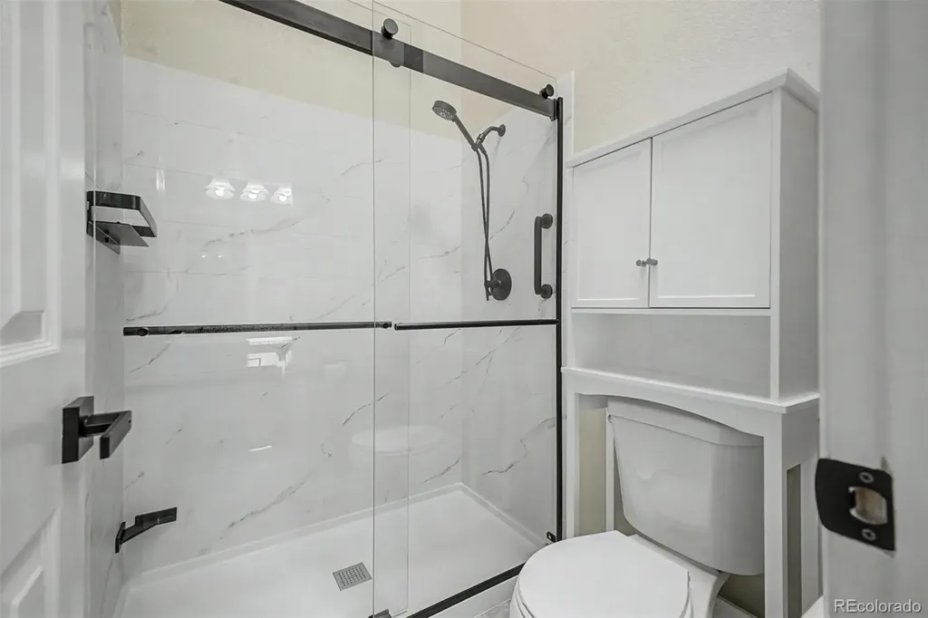 7684 S Monaco Circle Englewood CO 80112