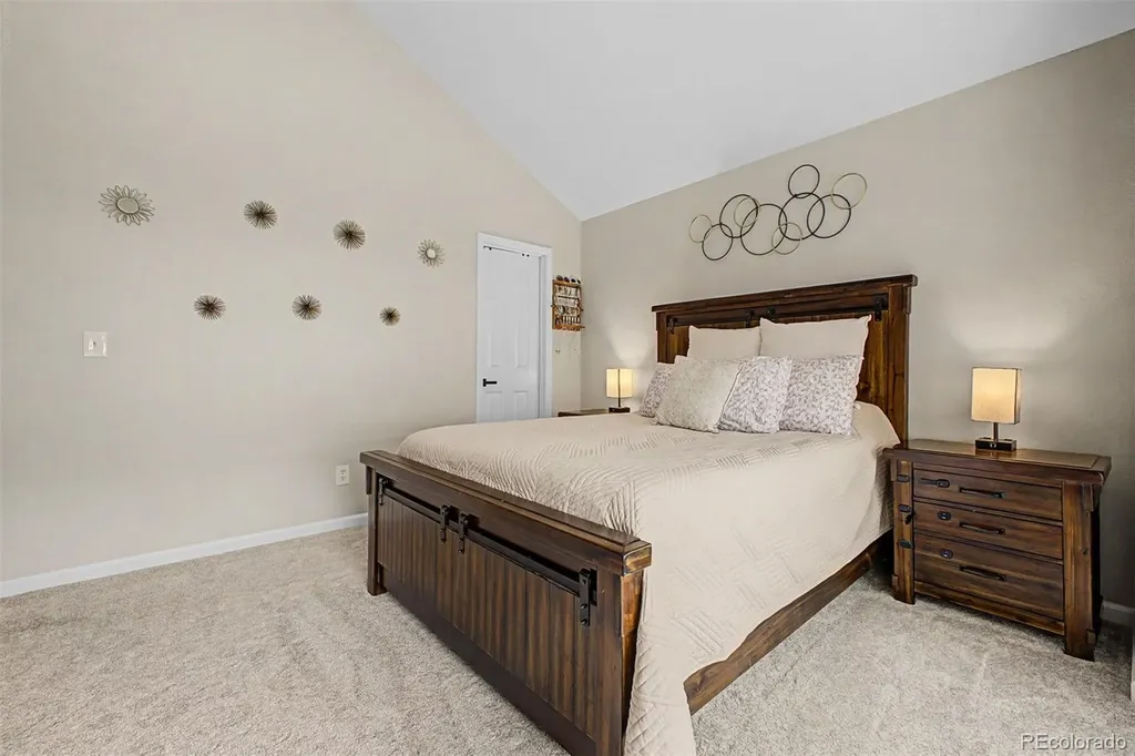 7684 S Monaco Circle Englewood CO 80112