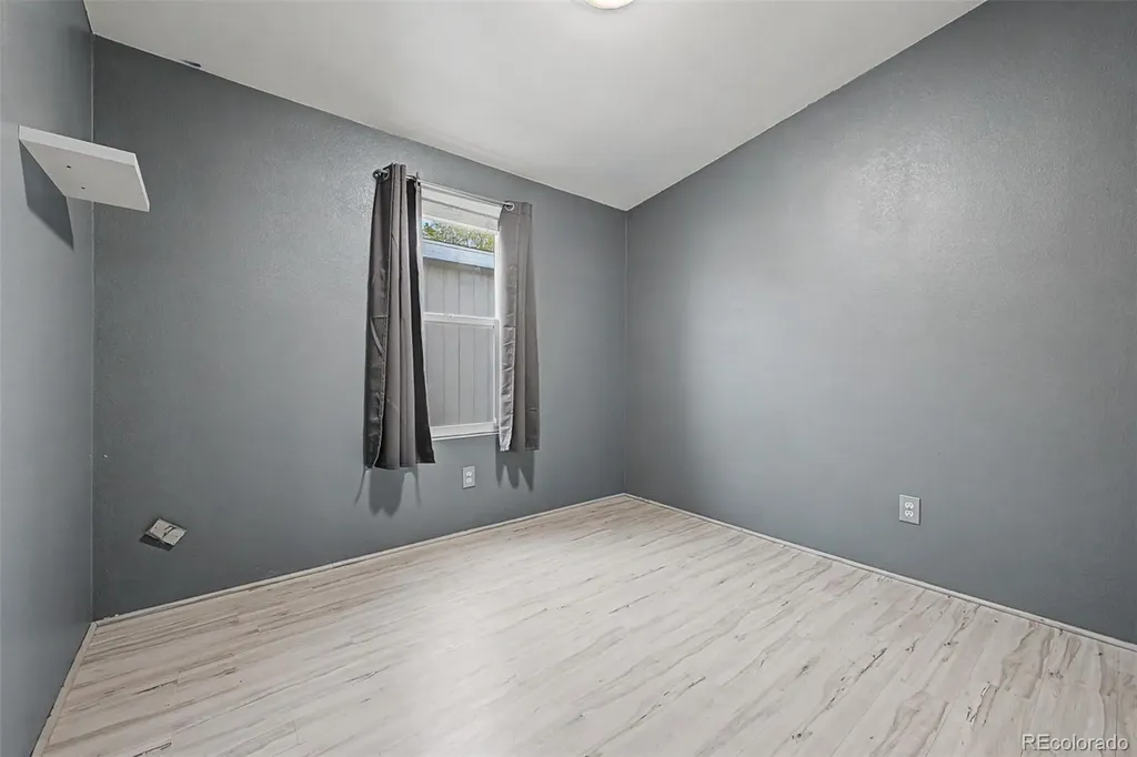 129 Ponderosa Circle Golden CO 80401