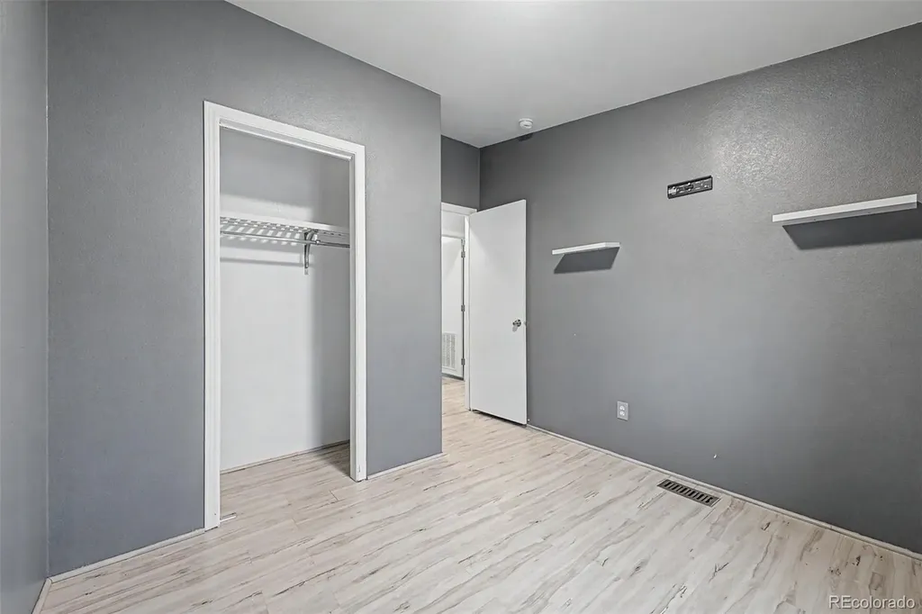 129 Ponderosa Circle Golden CO 80401