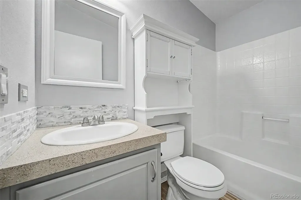 129 Ponderosa Circle Golden CO 80401