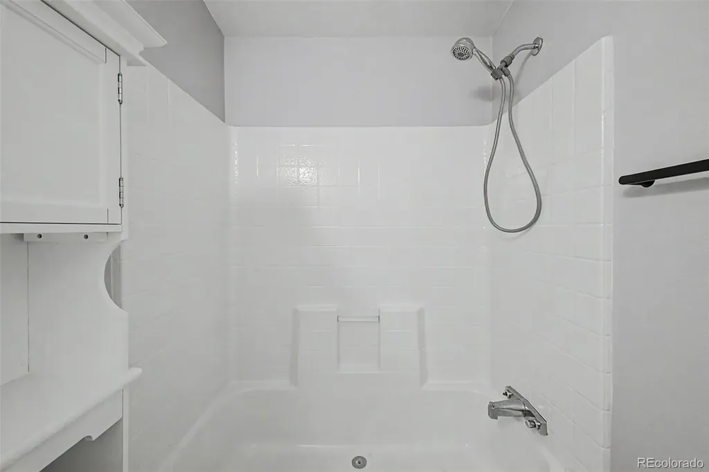 129 Ponderosa Circle Golden CO 80401