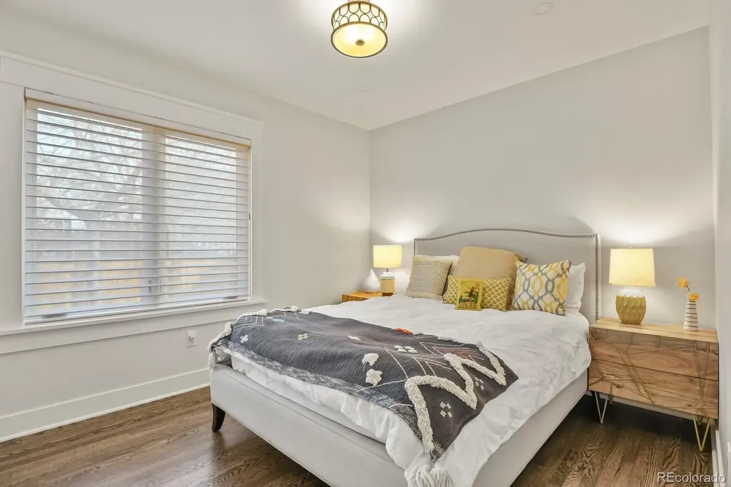 2230 20th Street Boulder CO 80302