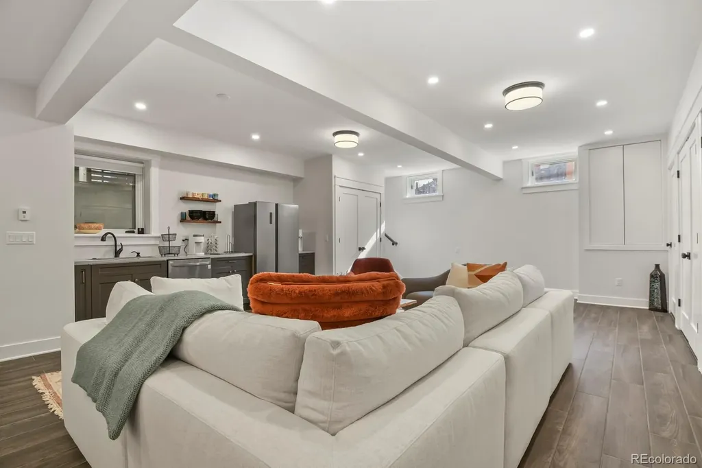 2230 20th Street Boulder CO 80302