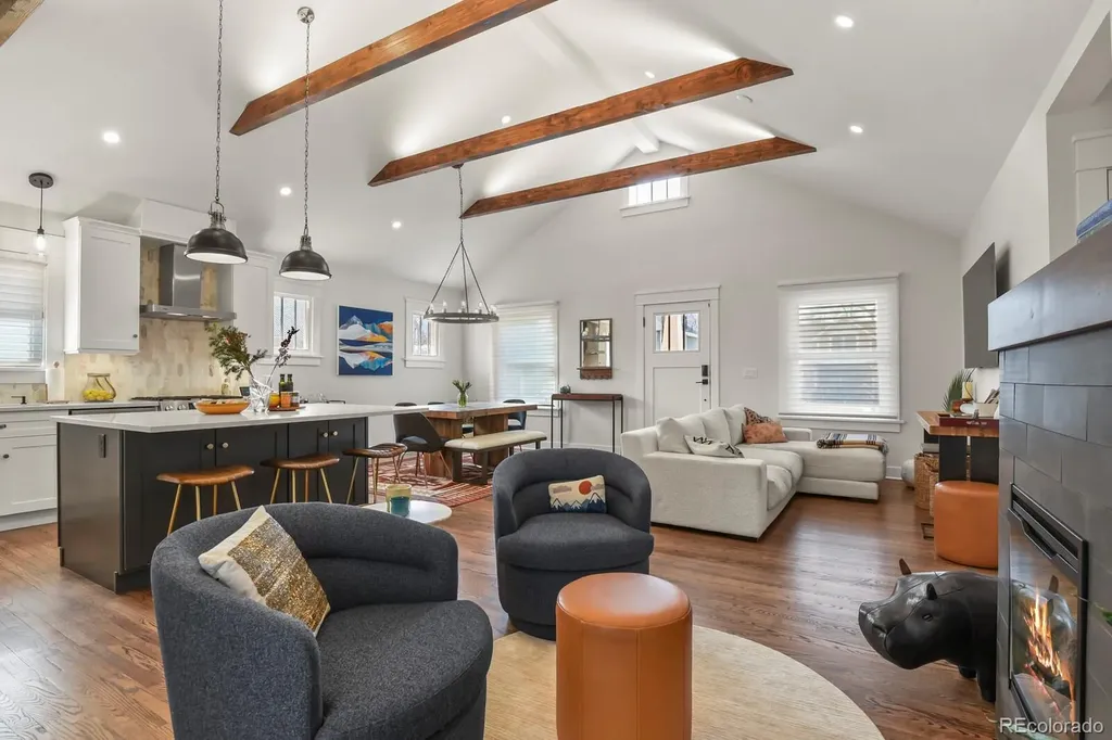 2230 20th Street Boulder CO 80302