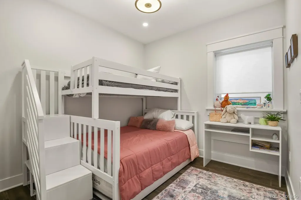 2230 20th Street Boulder CO 80302