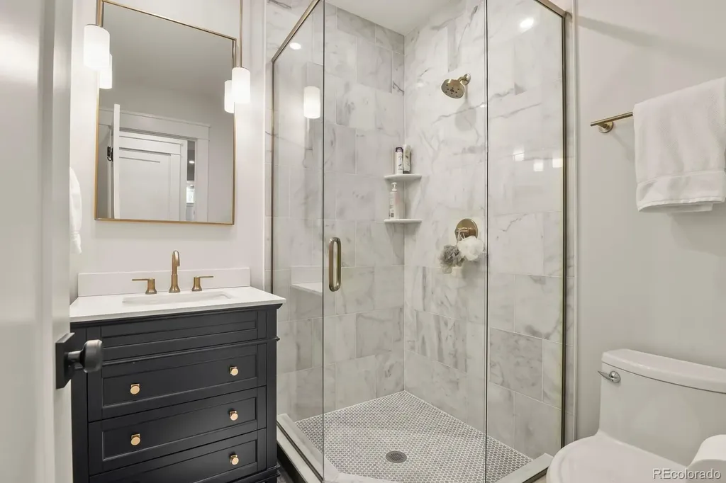 2230 20th Street Boulder CO 80302