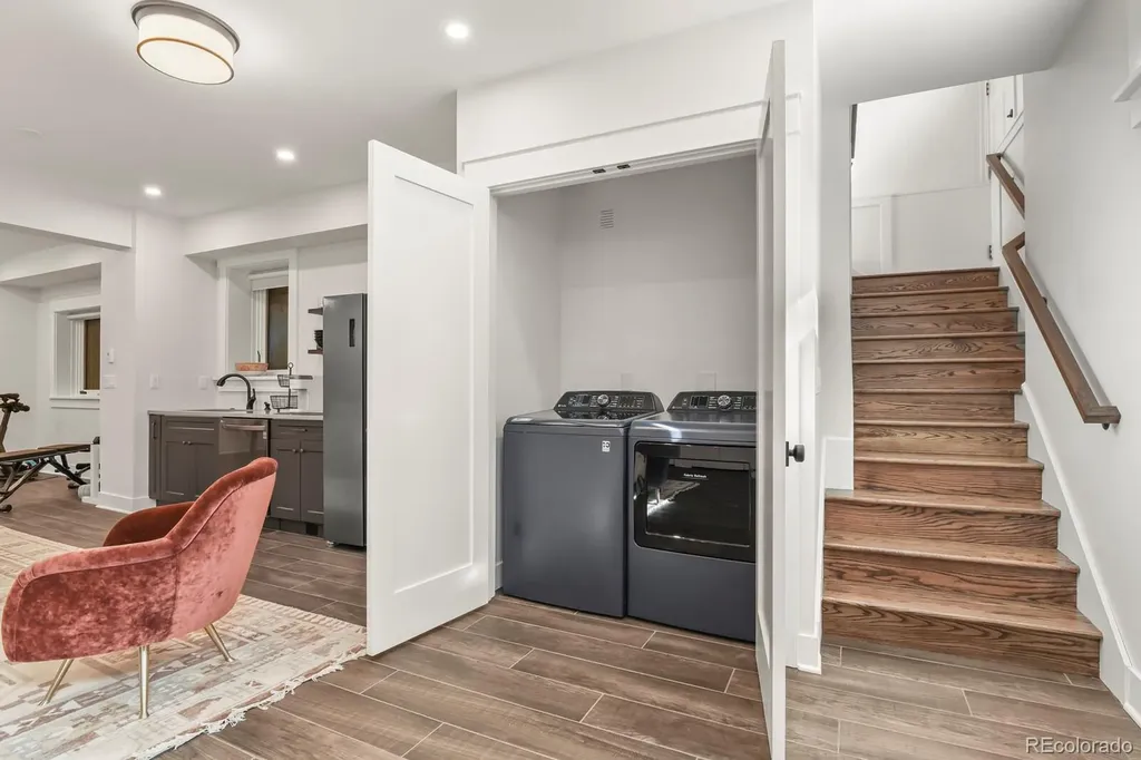 2230 20th Street Boulder CO 80302
