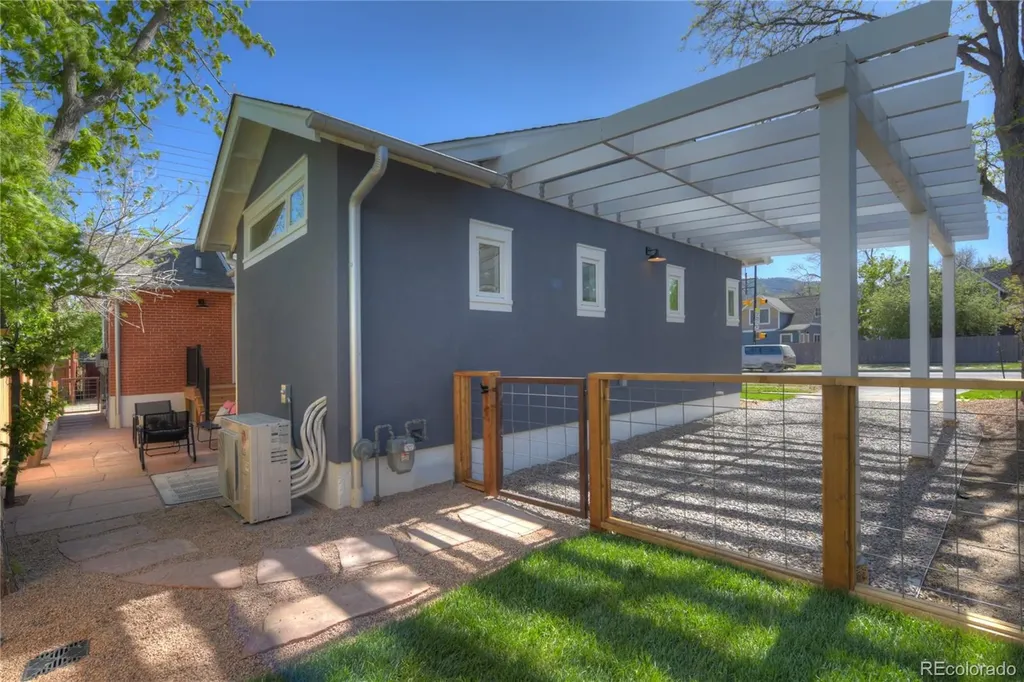 2230 20th Street Boulder CO 80302