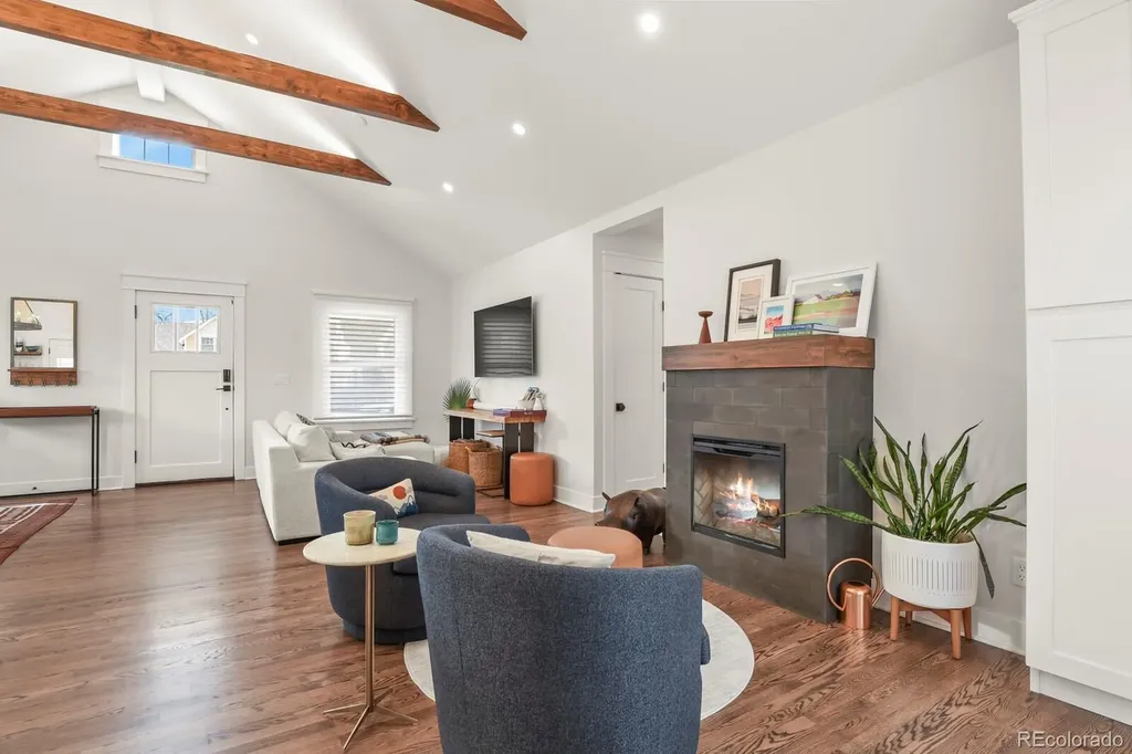2230 20th Street Boulder CO 80302