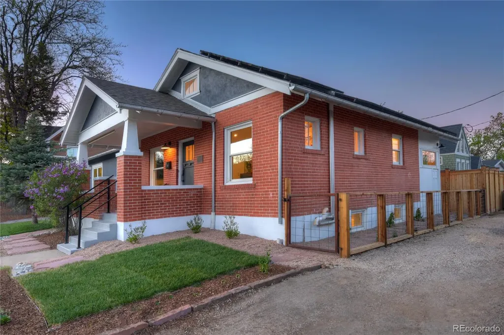2230 20th Street Boulder CO 80302