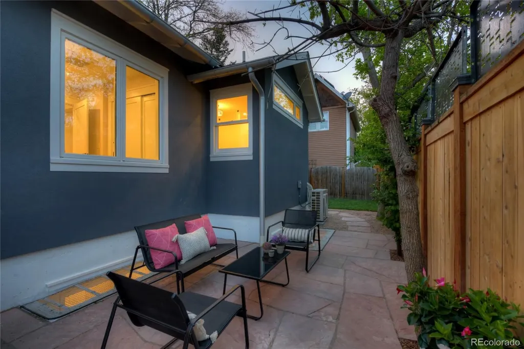 2230 20th Street Boulder CO 80302