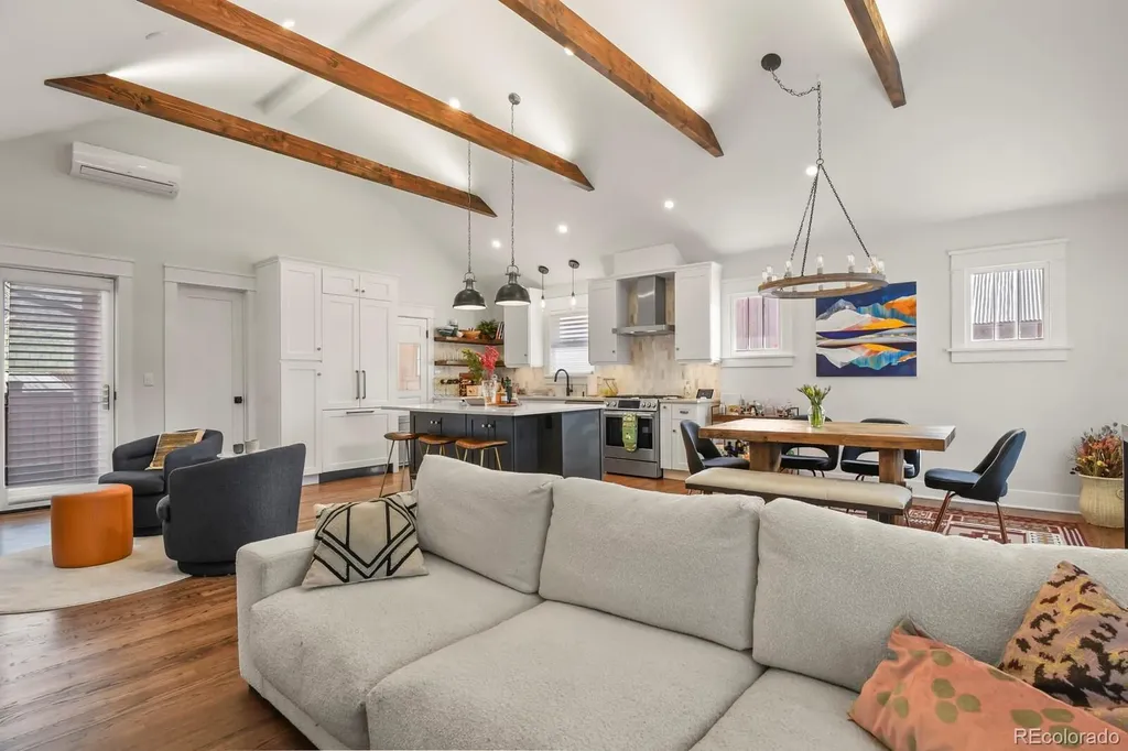 2230 20th Street Boulder CO 80302