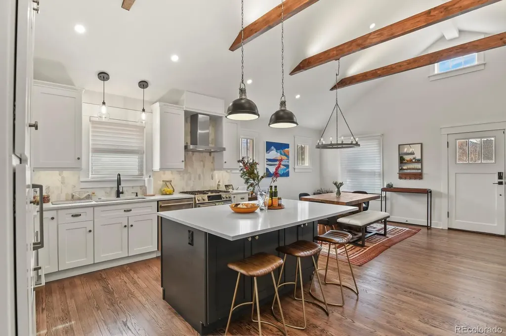 2230 20th Street Boulder CO 80302