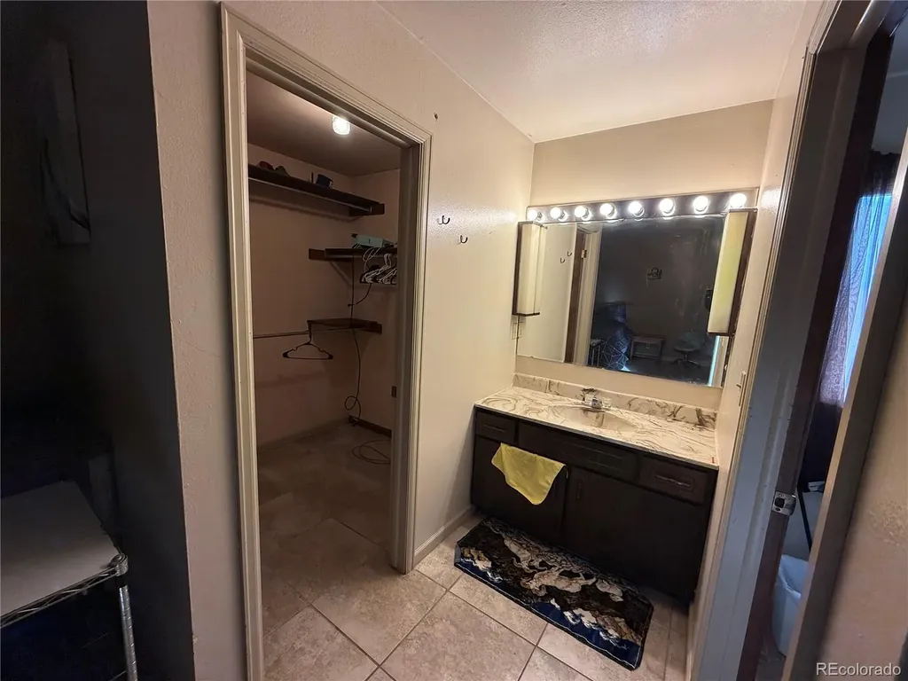16851 County Road Ee Blanca CO 81223