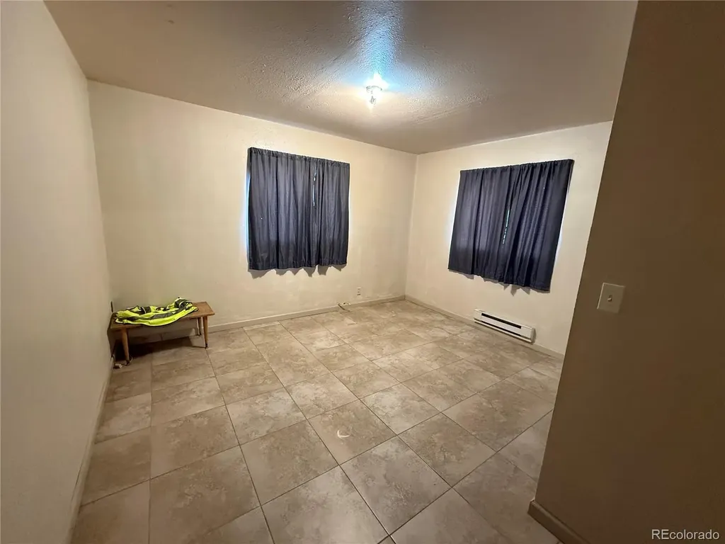 16851 County Road Ee Blanca CO 81223
