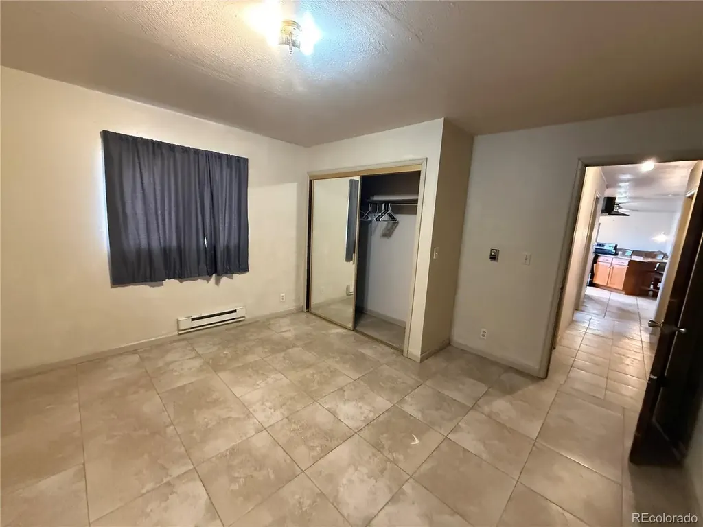16851 County Road Ee Blanca CO 81223