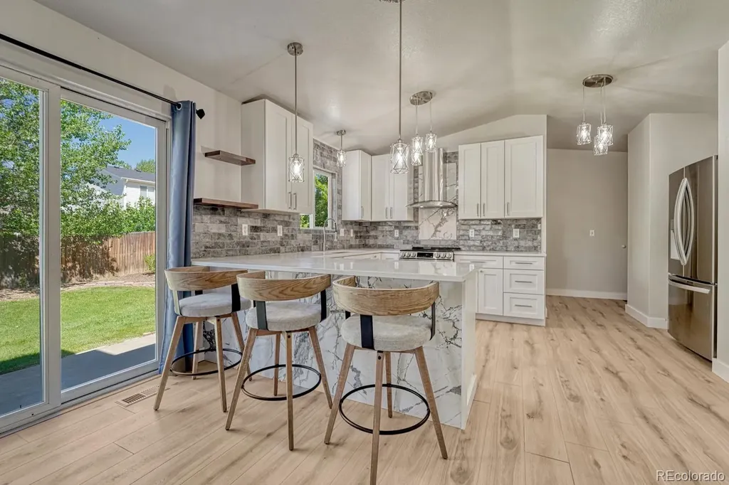 10825 Mount Bross Way Parker CO 80138