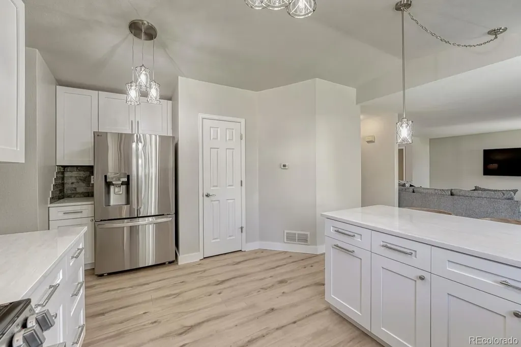 10825 Mount Bross Way Parker CO 80138