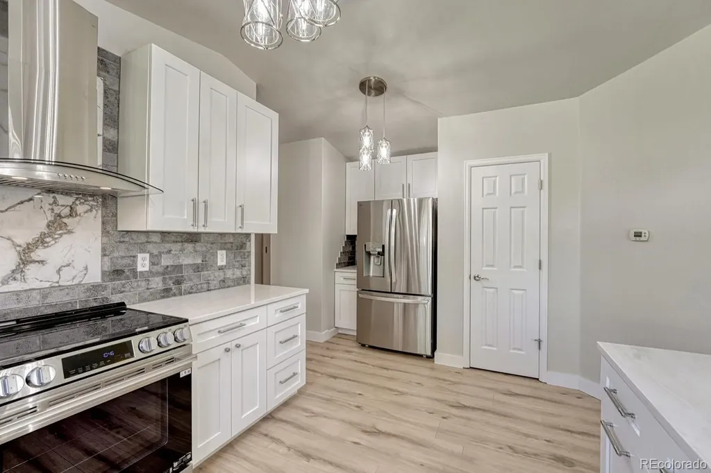 10825 Mount Bross Way Parker CO 80138