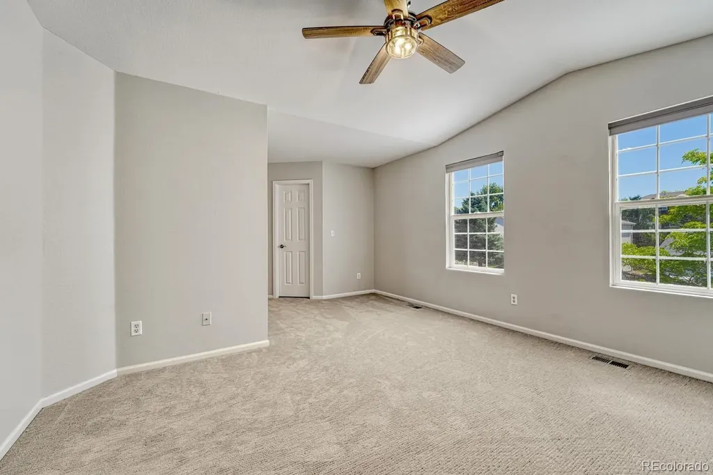 10825 Mount Bross Way Parker CO 80138