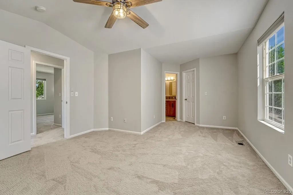 10825 Mount Bross Way Parker CO 80138