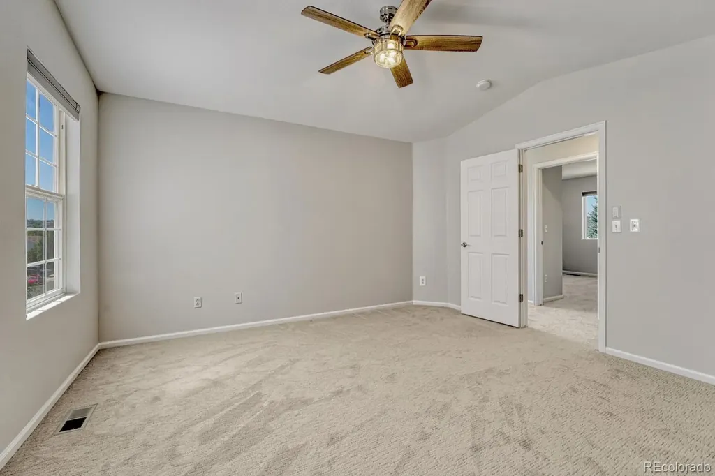 10825 Mount Bross Way Parker CO 80138