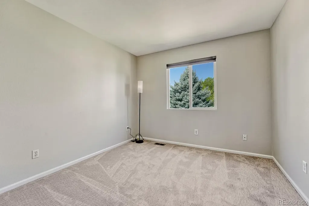10825 Mount Bross Way Parker CO 80138