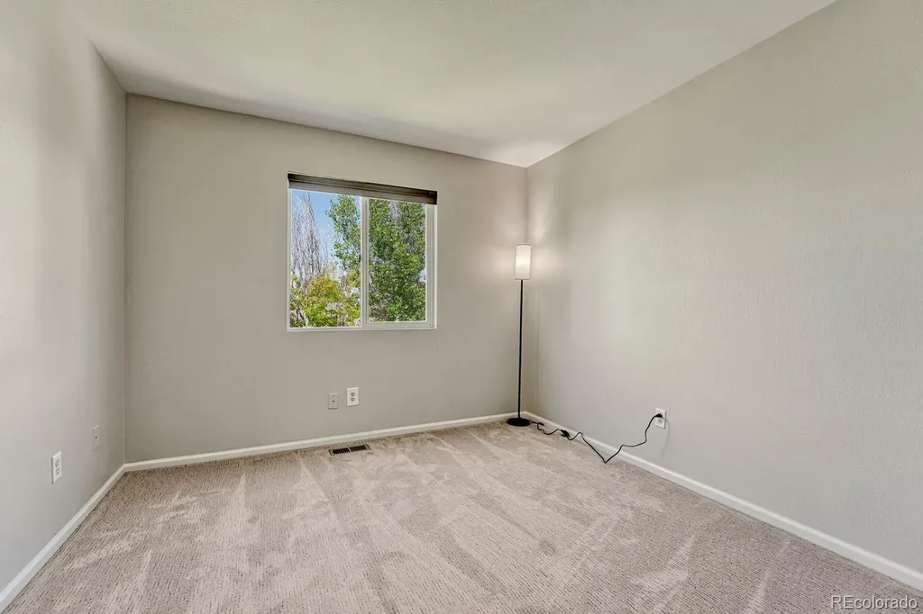 10825 Mount Bross Way Parker CO 80138