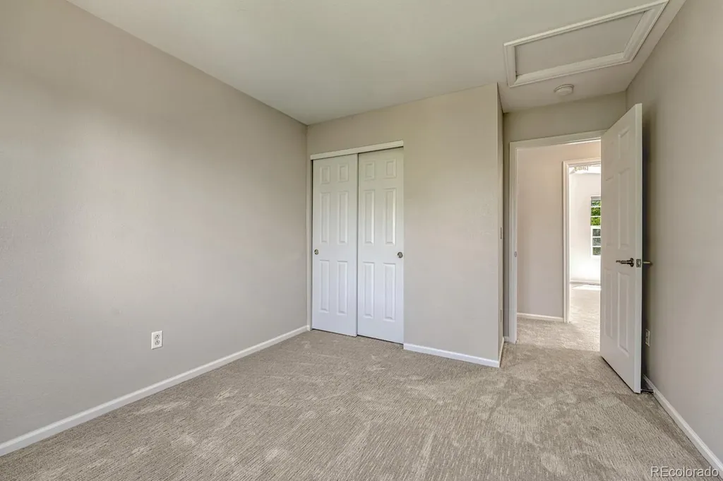 10825 Mount Bross Way Parker CO 80138