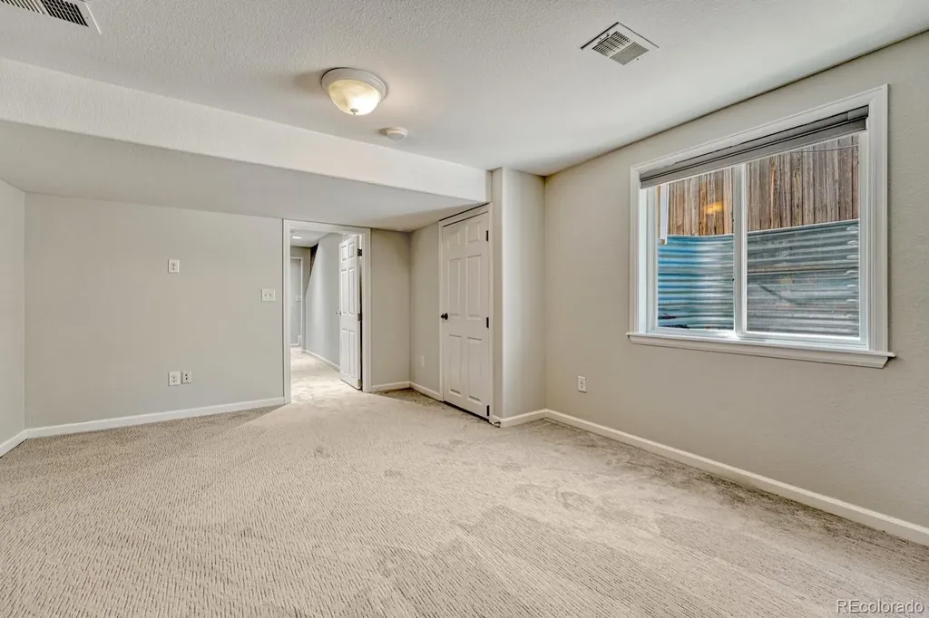 10825 Mount Bross Way Parker CO 80138