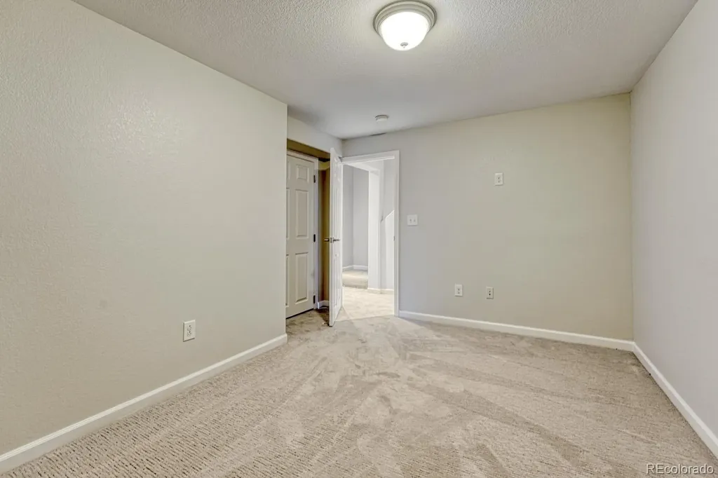 10825 Mount Bross Way Parker CO 80138