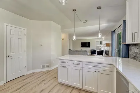 10825 Mount Bross Way Parker CO 80138