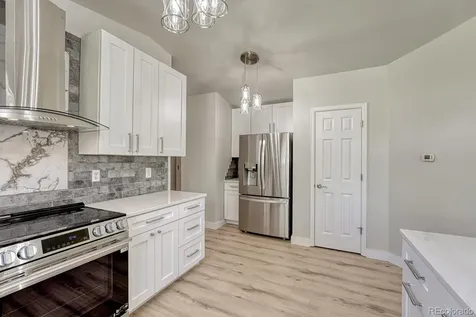 10825 Mount Bross Way Parker CO 80138